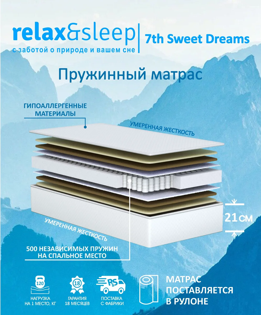gbX01OTJu7WfhJjrkln-rnynabHHmr5blh-DwlYw_L2qPv2gUQefmsQ5cJA39P3xcN2APIRtm1XxYo7gvNY_TrWG (1).jpg