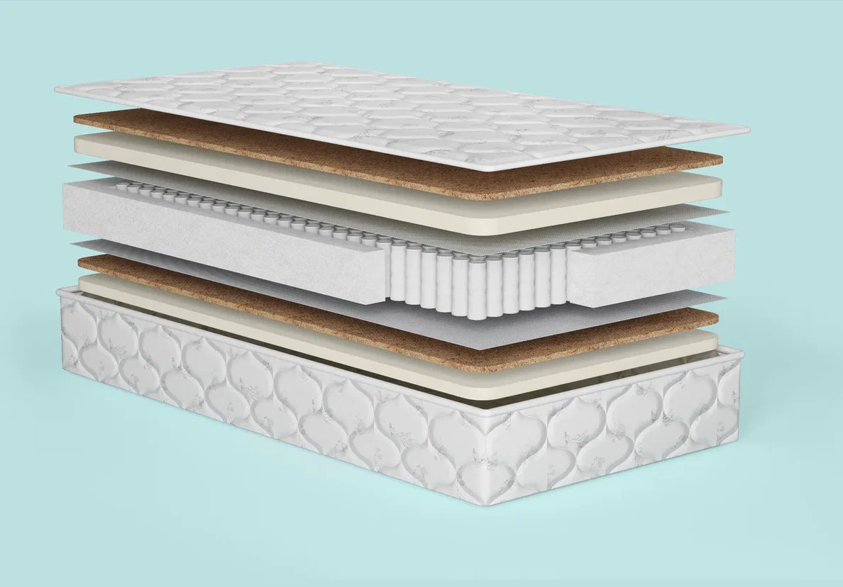 Relax_Sleep 1th rebel.png