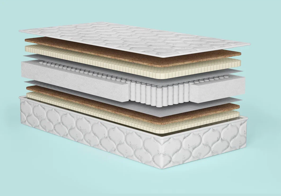 Relax_Sleep 3th fidget.png